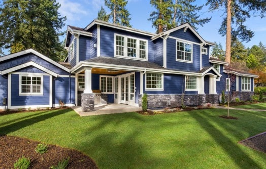 Window & Door Replacement Experts | Colorado Springs, CO
