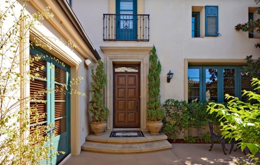 Window & Door Replacement Experts | Colorado Springs, CO