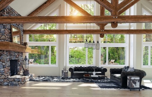 Window & Door Replacement Experts | Colorado Springs, CO
