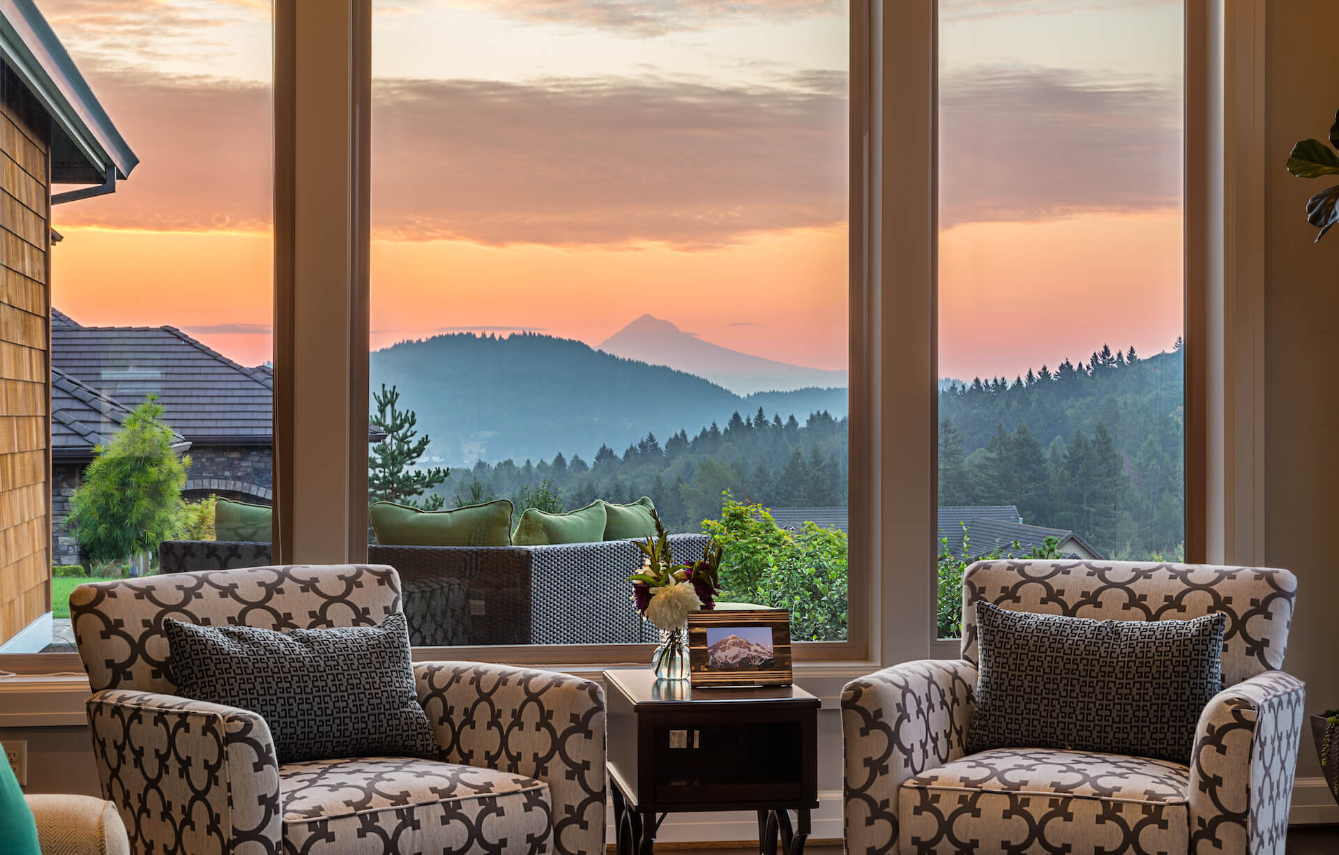 Window & Door Replacement Experts | Colorado Springs, CO