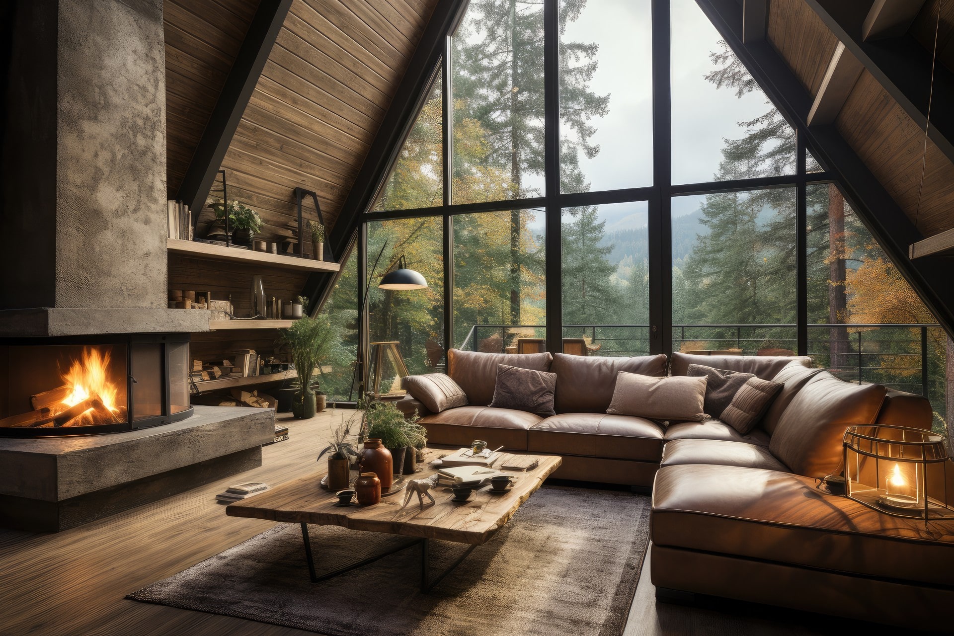 Window Installation & Replacement in Colorado Springs & Front Range