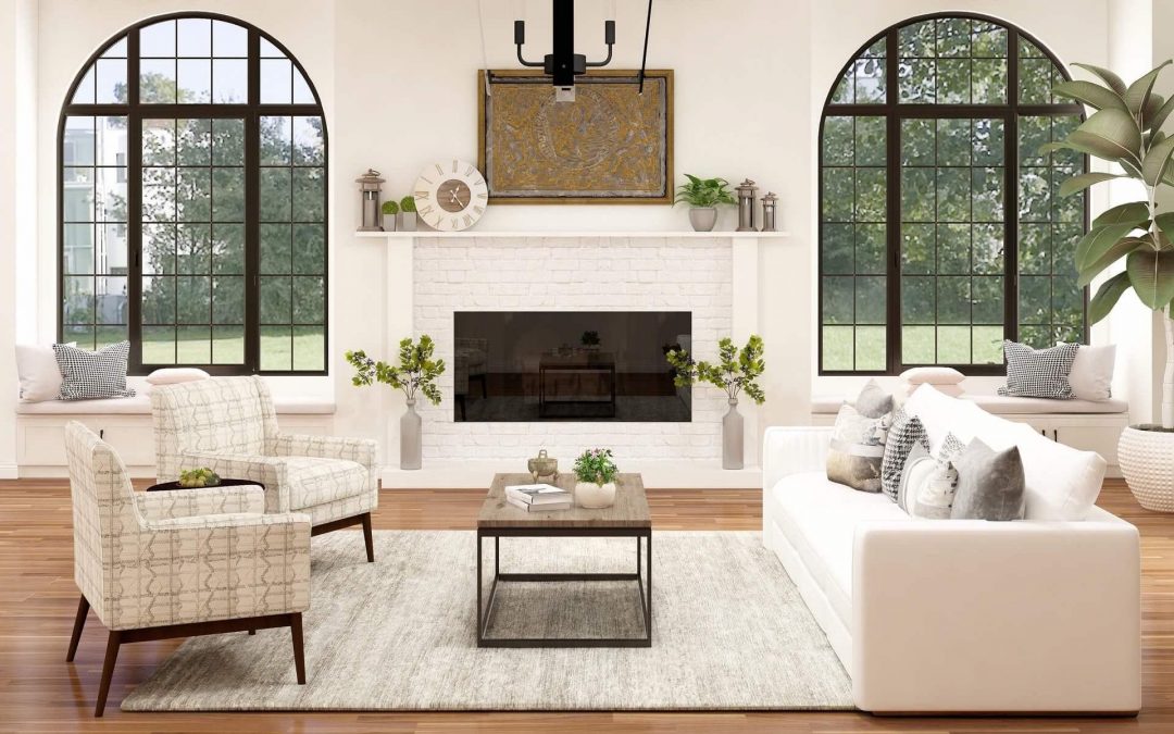 Pella Reserve: Traditional Style Windows