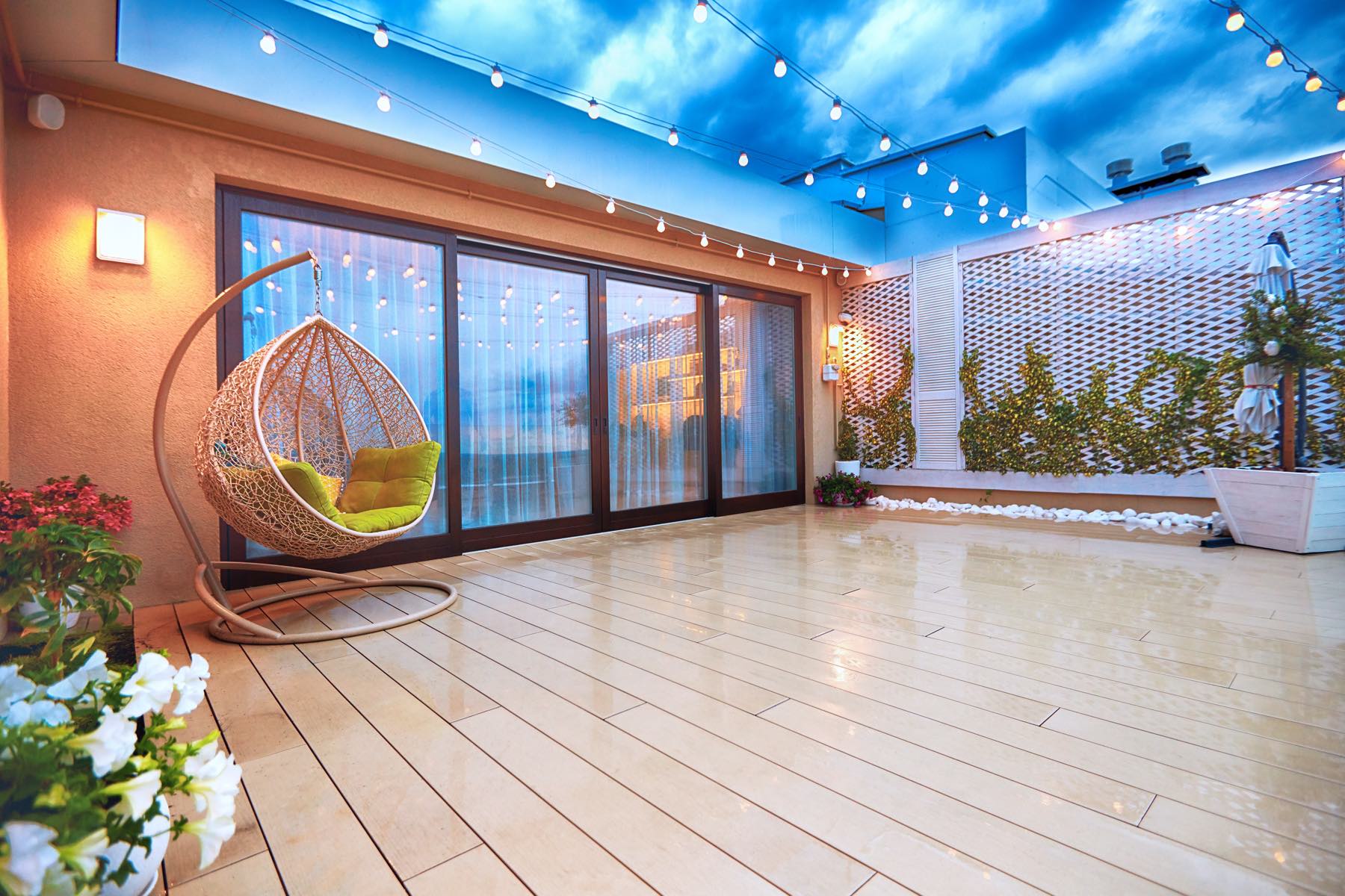 Andersen Patio Door Comparison Chart Modern Windows and Doors