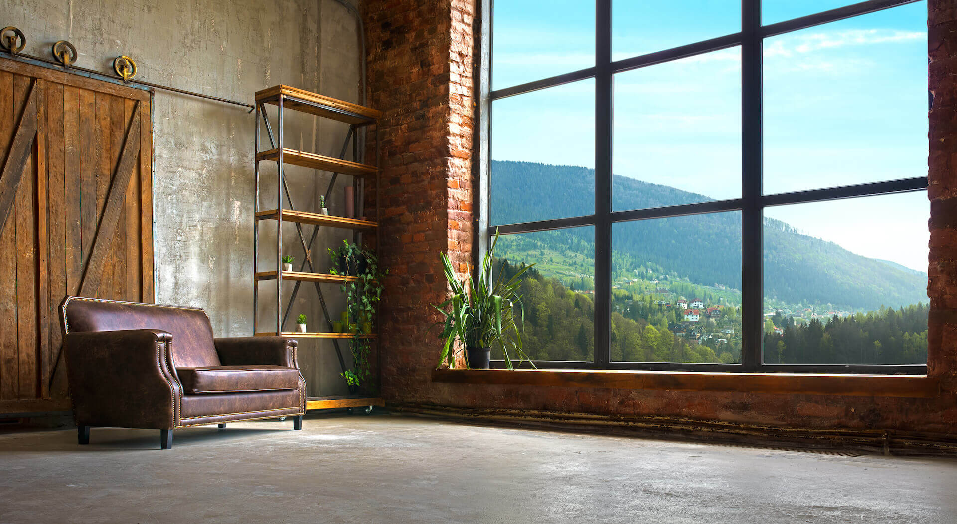 ModernWindowsAndDoors_704613484