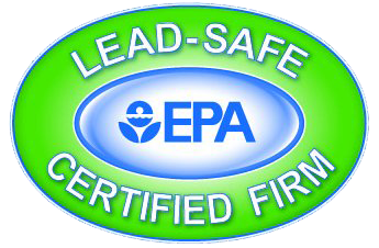 lead-certified-certification Modern Windows and Doors