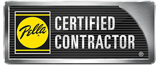 pella-certification Modern Windows and Doors