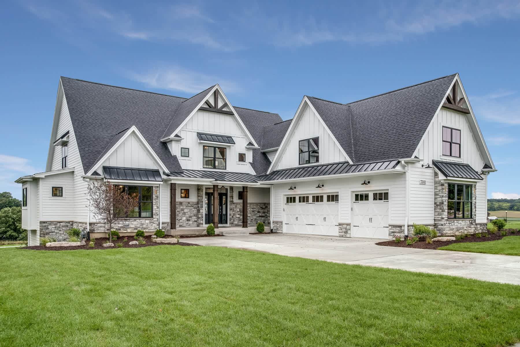 Window Installation & Door Replacement in Castle Rock