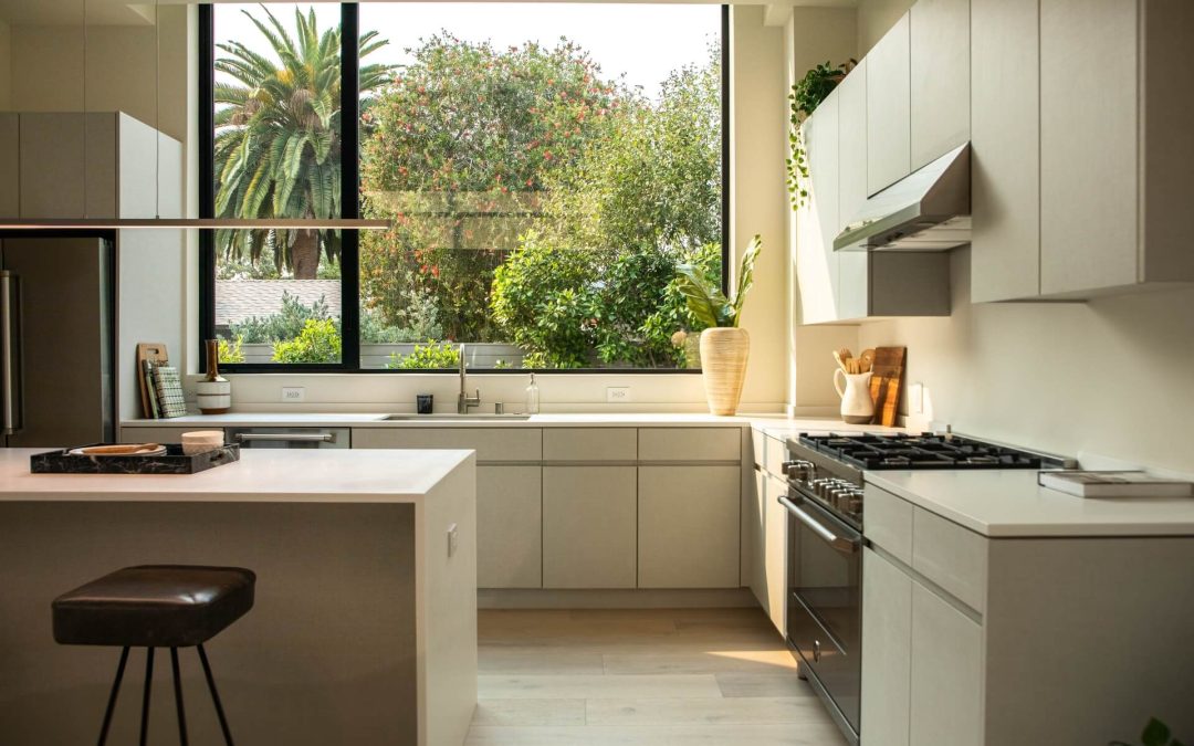 When to Replace Your Windows