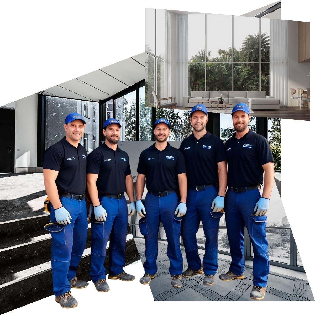 Window Replacement