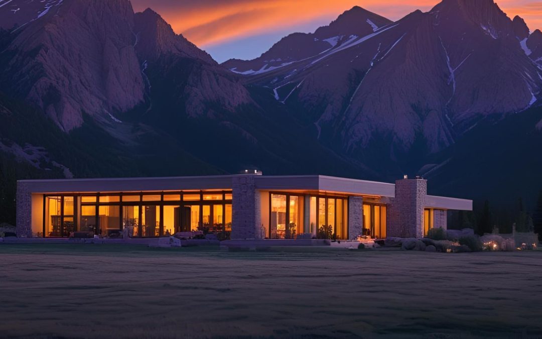 How Do Installation & Services Impact the Quality of Your Windows and Doors?