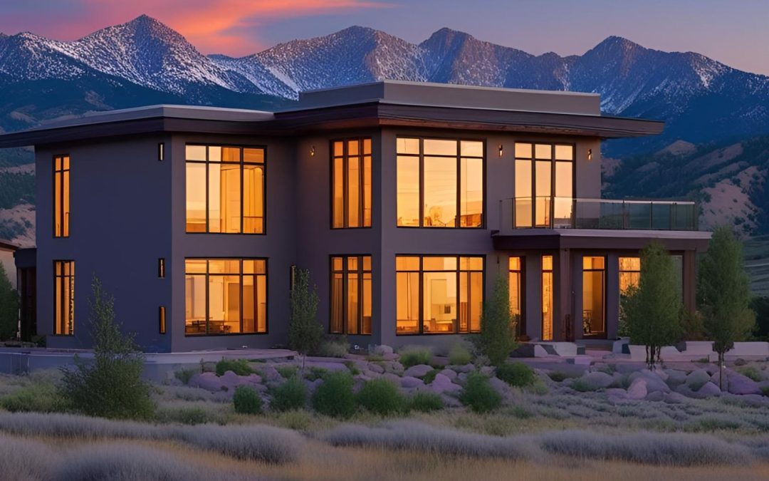 How Energy Efficiency Enhances the Value and Comfort of Your Home