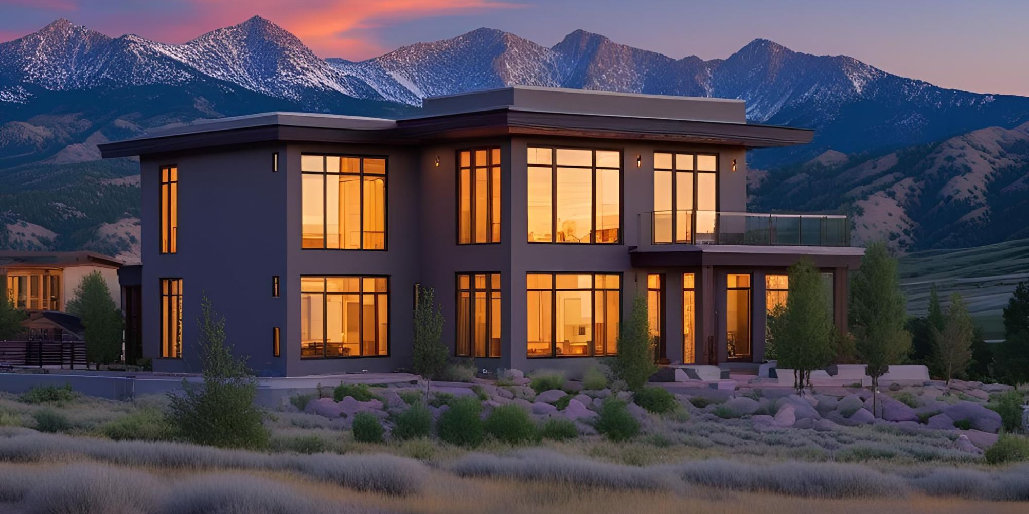 How Energy Efficiency Enhances the Value and Comfort of Your Home