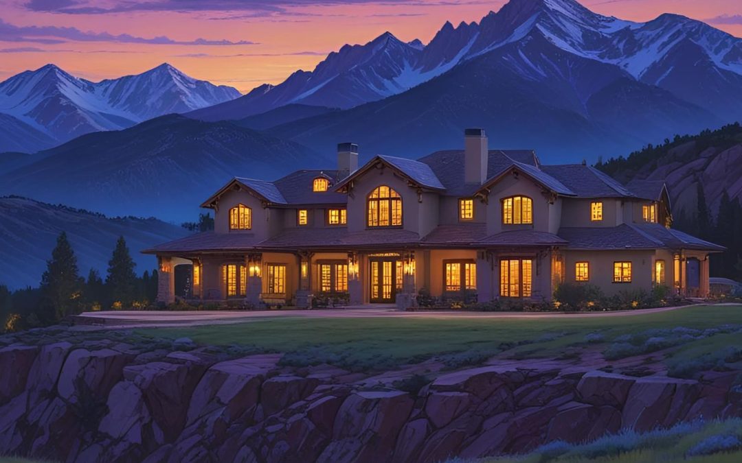 What Are the Best Door Solutions for Your Home? A Complete Guide
