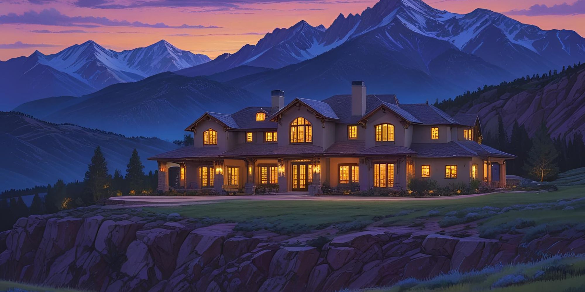 What Are the Best Door Solutions for Your Home? A Complete Guide