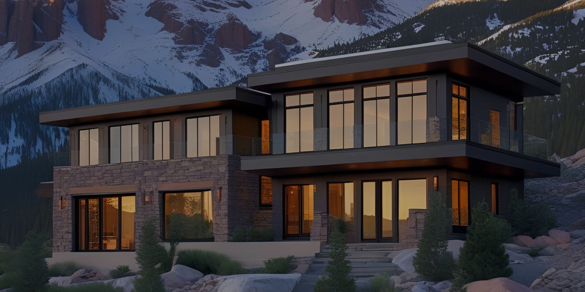 What Are the Best Window Solutions Colorado Homeowners Can Rely On?