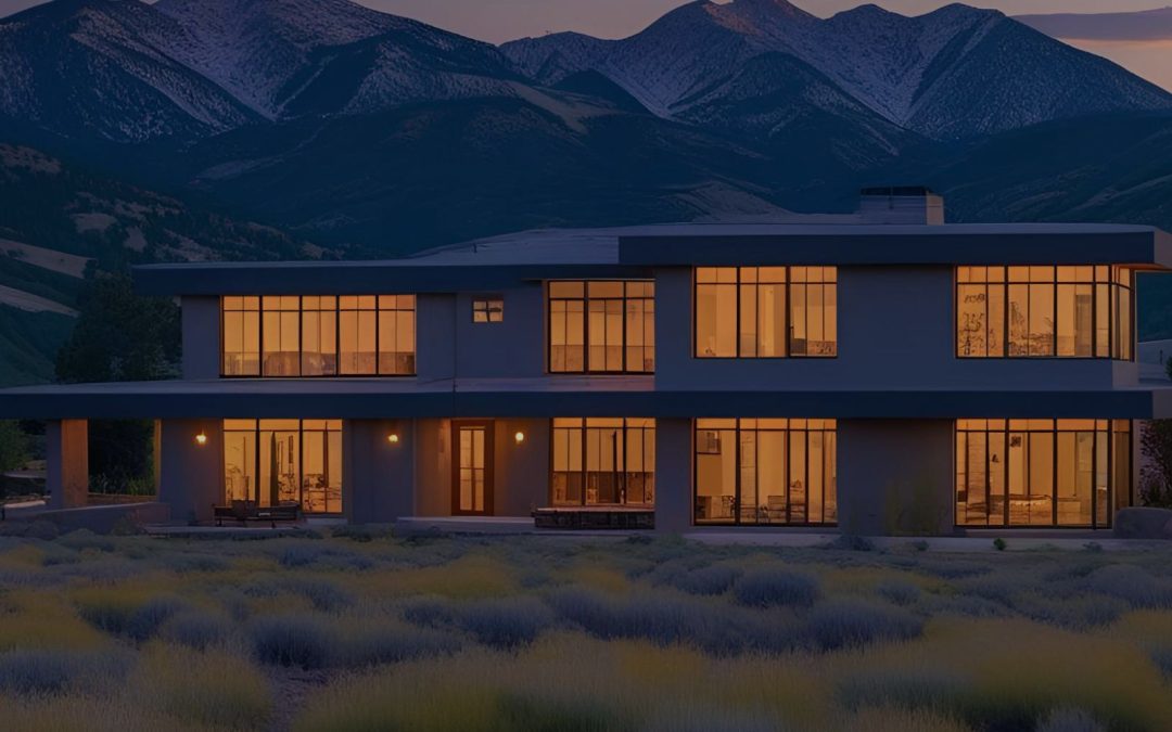 What Are the Most Valuable Homeowner Resources for Choosing Windows and Doors?