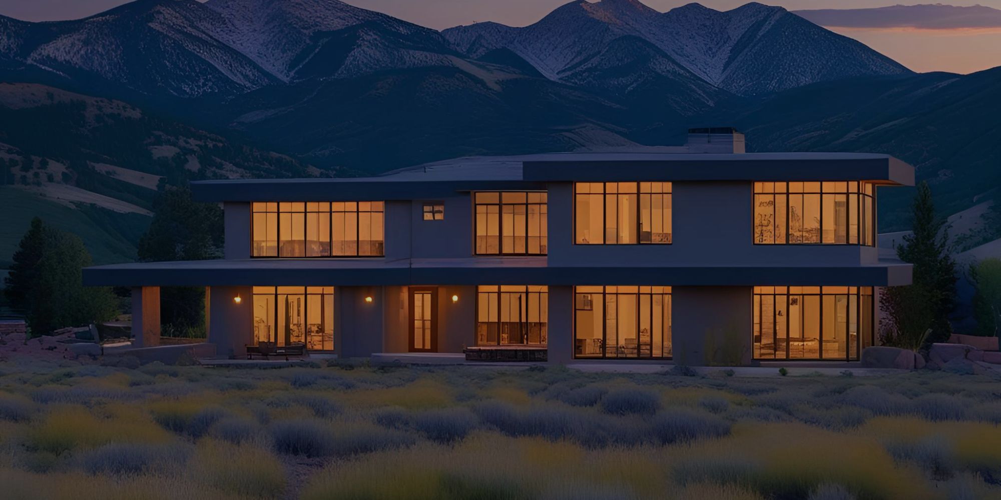 What Are the Most Valuable Homeowner Resources for Choosing Windows and Doors?