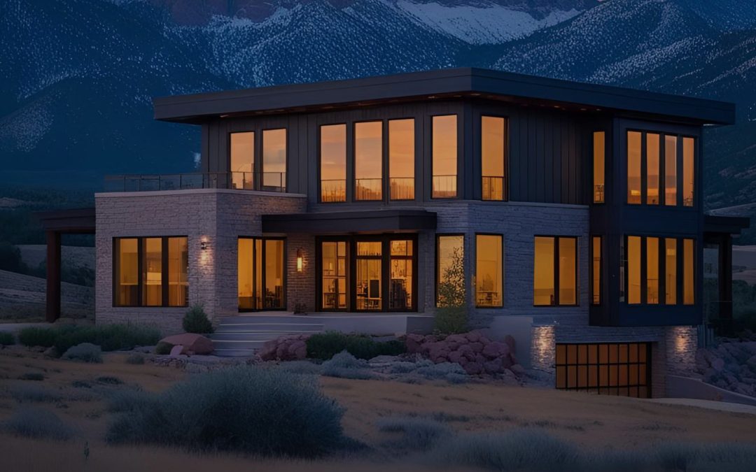 Why Is Product Education Essential When Choosing Windows and Doors?
