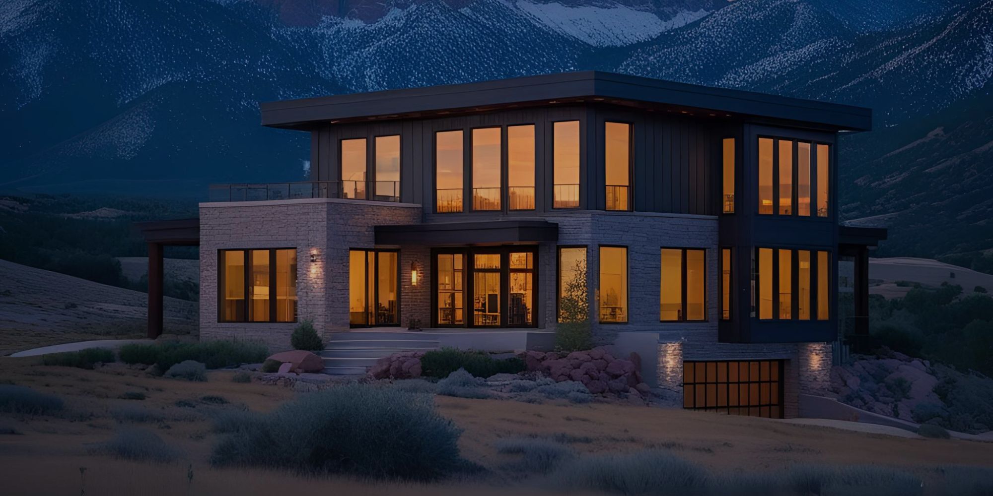 Why Is Product Education Essential When Choosing Windows and Doors?