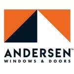 anderson logo