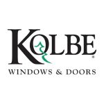 kolbe windows doors logo