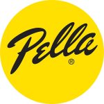 pella-Logo