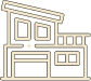 Outlineicon331