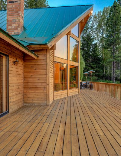 Pella Encompass Doors Denver