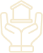icon332