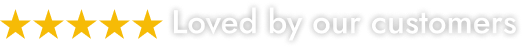 statrss