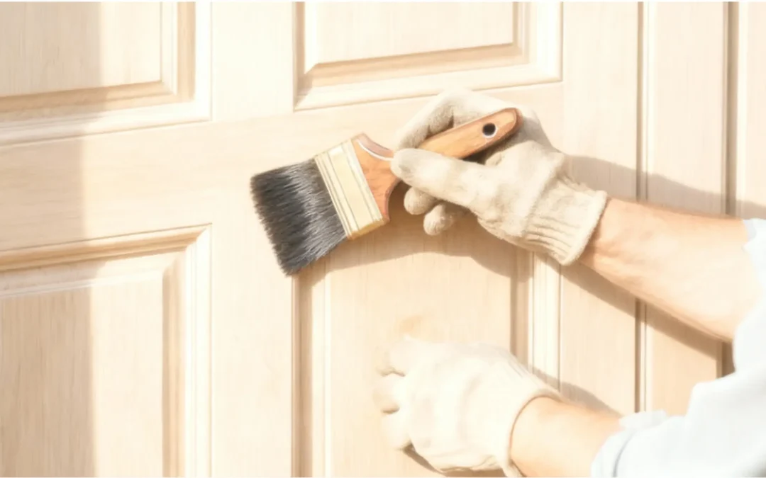 Essential Maintenance & Efficiency Upgrades for Home Windows & Doors