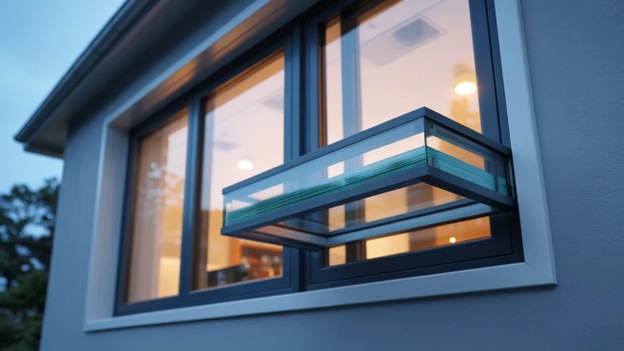 Why window efficiency feels different in Colorado