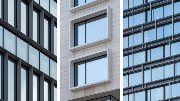 Three easy style “recipes” for Colorado homes