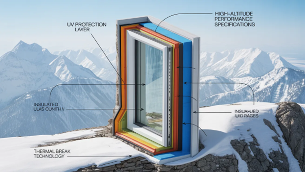 Quick checklist: what to ask your window company